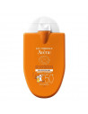Avène Reflexe Solar Spf50+ 30ml