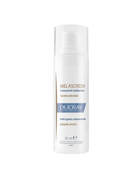 Ducray Melascreen Concentré Anti-taches 30ml