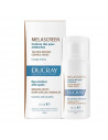 Ducray Melascreen Anti-taches Contour Des Yeux 15ml