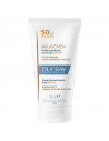 Ducray Melascreen Fluide Anti-taches Spf50+ 50ml
