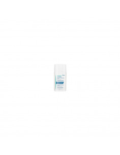 Ducray Hidrosis Control A/Trans 40ml