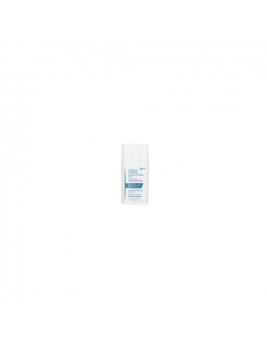 Ducray Hidrosis Control A/Trans 40ml