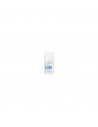 Ducray Hidrosis Control A/Trans 40ml