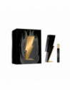 Carolina Herrera Bad Boy Eau de Toilette Vaporisateur 100ml Coffret 2 Produits