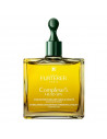 René Furterer Head Spa Complex 5 Concentré Stimulant 50ml