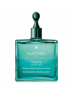 René Furterer Head Spa Astera Concentré De Fraîcheur Apaisante 50ml