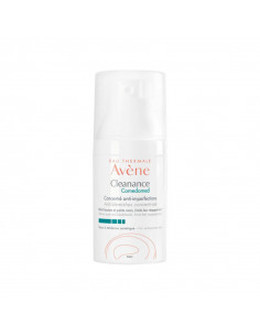 Avène Cleanance Comedomed Concentré Anti-Imperfections 30ml