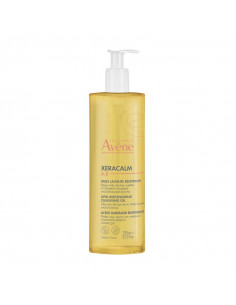 Avene Xeracalm AD Huile Nettoyante Relipidante 750ml