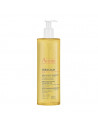 Avene Xeracalm AD Huile Nettoyante Relipidante 750ml