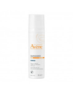 Avène Sunsimed Ka Spf50+ 80ml