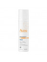 Avène Sunsimed Ka Spf50+ 80ml