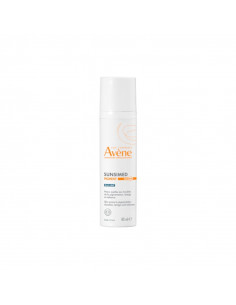 Avène SunsiMed Photoprotecteur Pigmentaire 80ml