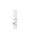 Avène SunsiMed Photoprotecteur Pigmentaire 80ml