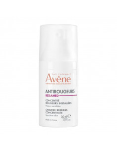 Rosamed Anti-Rougeurs 30ml