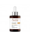 Avène Vitamin Activ Cg Brightening Corrective Serum 30ml