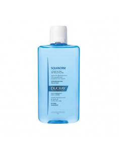 Ducray Squanorm Zinc Locion 200ml