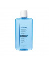 Ducray Squanorm Zinc Locion 200ml