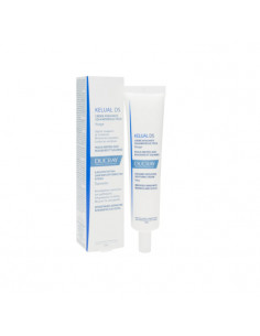 Ducray Kelual DS Cream 40ml