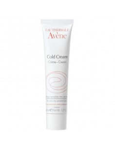 Avene Cold Crème 40ml