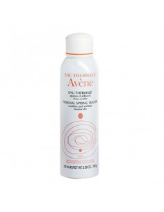Avène Spray D Eau Thermale 150ml