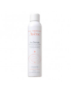 Avène Spray D`Eau Thermale 300ml