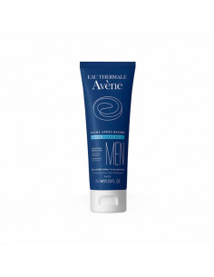 Avène Men Baume Après Rasage 75ml