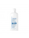 Ducray Squanorm Shampooing Antipelliculaire Gras 200ml