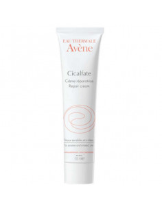Avene Cicalfate Crème Réparatrice 40ml