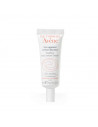 Avene Soin Apaisant Contour Des Yeux 10ml