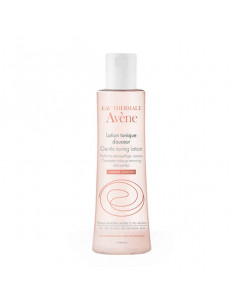 Avene Lotion Douceur 200ml