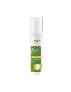 Elancyl Bust Remodelling Gel Cream 50ml
