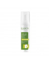 Elancyl Bust Remodelling Gel Cream 50ml