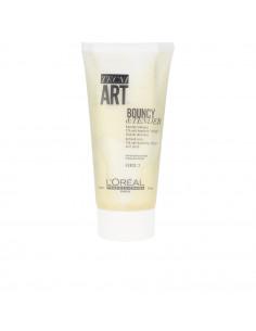 L'oreal Professionnel Tecni Art Bouncy and Tender 150ml