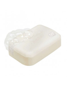 Avene Cold Cream Pain Surgras 100g