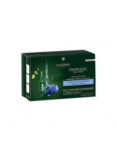 Rene Furterer Triphasic Reactional Anti-Fall Treatment 12x5ml