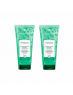 Rene Furterer Forticea Shampooing Énergisant 2x200ml