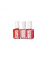 Essie Nail Color 787-Amuse Me