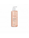 Avène Xeracalm Gel Nettoyant Nourrissant 750ml