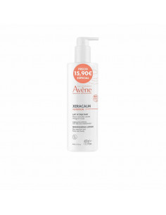 Xeracalm Lait Hydratant Nourrissant 400ml