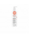 Xeracalm Lait Hydratant Nourrissant 400ml