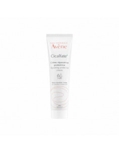 Avène Cicalfate Crème Réparatrice et Protectrice 100ml