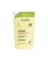 A-Derma Exomega Control Huile Nettoyante Émoliente Recharge 500ml
