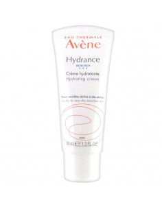 Avene Hydrance Riche Crème Hydratante 40ml