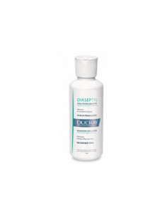 Ducray Diaseptyl Aqueous Solution 125ml