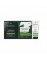 Rene Furterer Triphasic Progressive 8x5.5ml Set 2 Produits