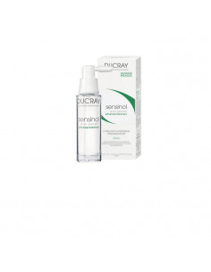 Ducray Sensinol Sérum 30ml