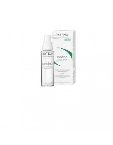 Ducray Sensinol Sérum 30ml Ducray Sensinol Sérum 30ml