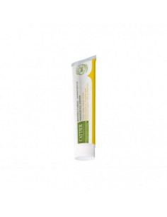 Cattier Paris Cattier Dentifrico Dentargile Limon 75ml
