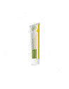Cattier Paris Cattier Dentifrico Dentargile Limon 75ml