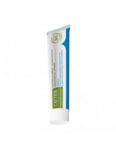 Cattier Paris Cattier Dentifrico Dentargile Propo 75ml